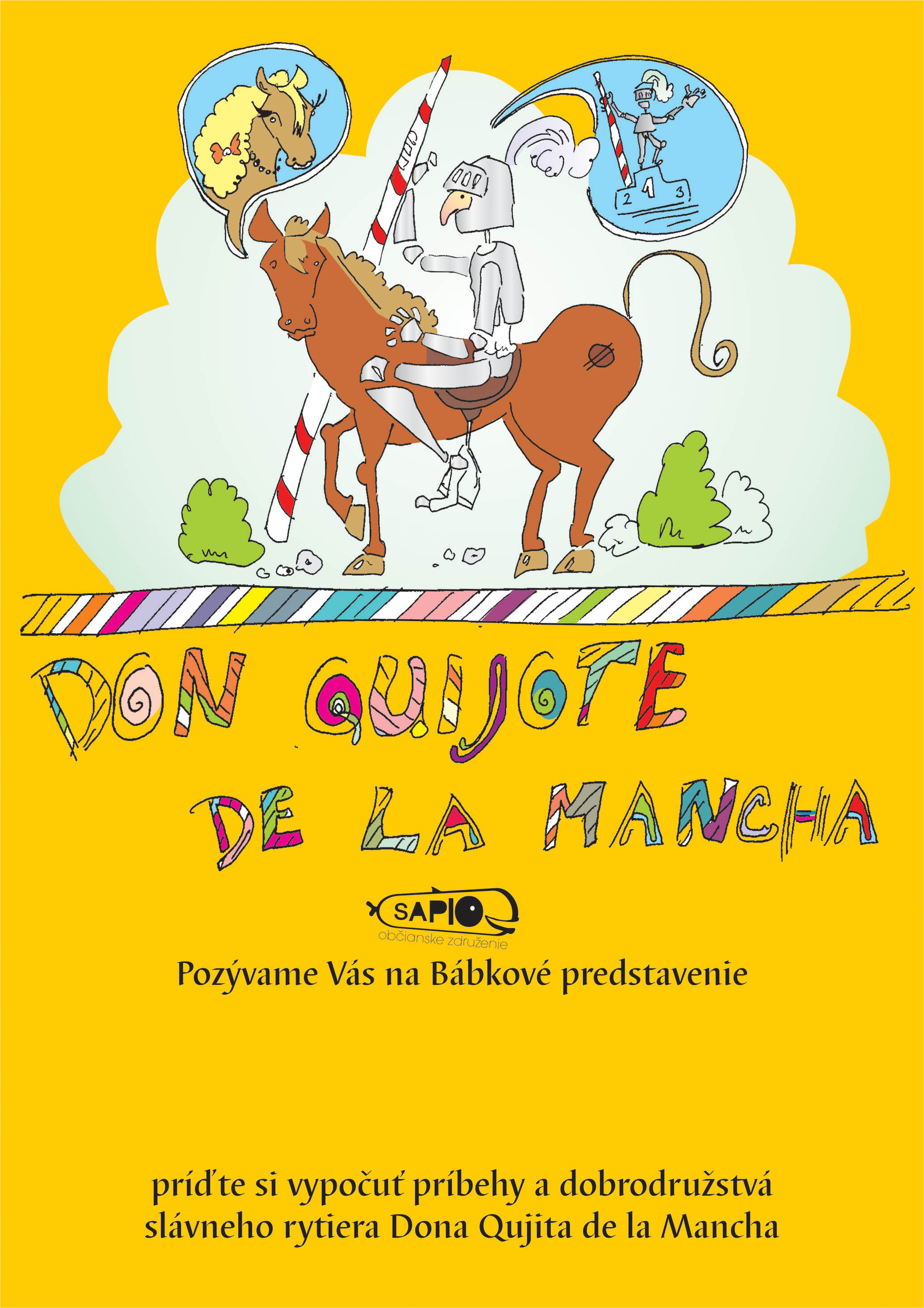 Dokumenty - don Quijote_plagat.JPG